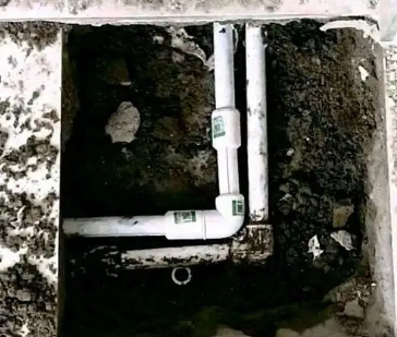 阿克苏地漏水检测多少钱