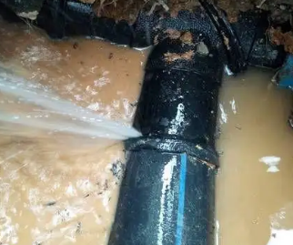 阿克苏地测漏水公司哪家好