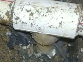 阿克苏地测漏水公司多少钱