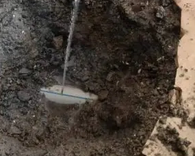 阿克苏地测漏水价格