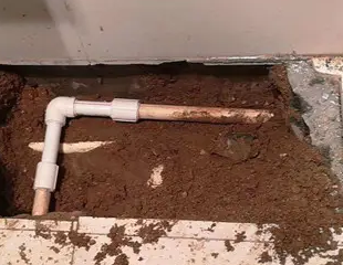 阿克苏地测漏水哪家好