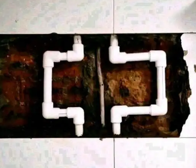 阿克苏地卫生间测漏水哪家好