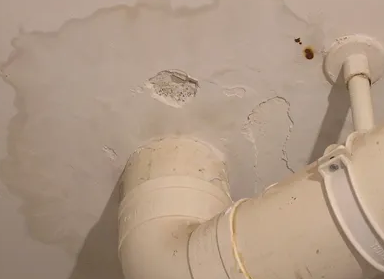 阿克苏地卫生间测漏水多少钱