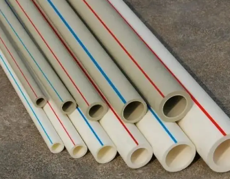 阿克苏地卫生间测漏水