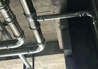 阿克苏地卫生间测漏水哪家好