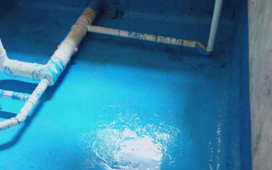 阿克苏地卫生间测漏水哪家好