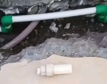 阿克苏地卫生间测漏水多少钱