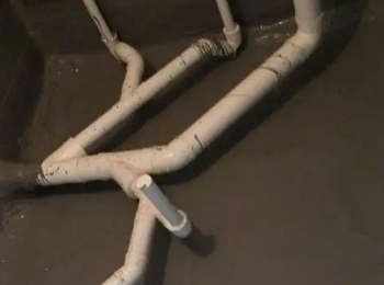 阿克苏地水管漏水检测知识点