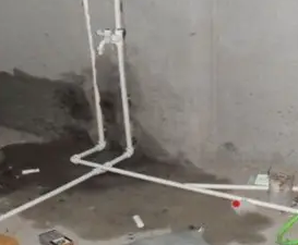 阿克苏地水管漏水检测多少钱