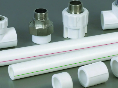 阿克苏地卫生间测漏水多少钱