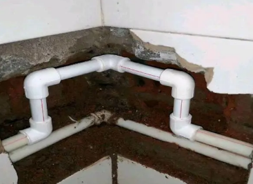 阿克苏地卫生间测漏水哪家好