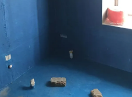 阿克苏地卫生间防水多少钱