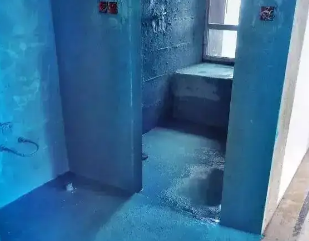 阿克苏地卫生间防水哪家好