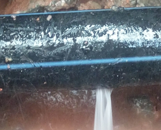 阿克苏地卫生间测漏水哪家好