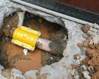 阿克苏地卫生间测漏水哪家好