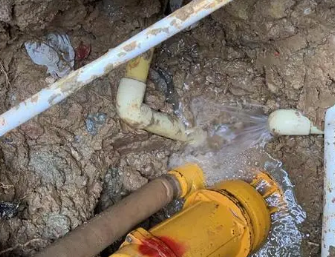 阿克苏地水管漏水检测哪家好