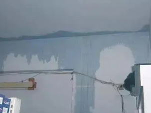 阿克苏地卫生间测漏水哪家好