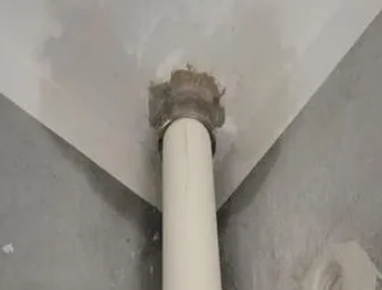 阿克苏地卫生间测漏水价格