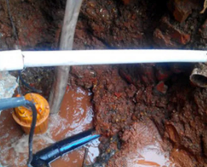 阿克苏地水管漏水检测哪家好