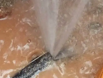 阿克苏地水管漏水检测哪家好