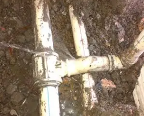 阿克苏地卫生间测漏水多少钱