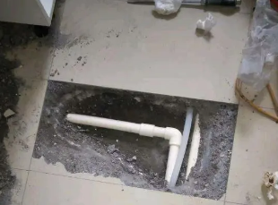 阿克苏地卫生间测漏水哪家好