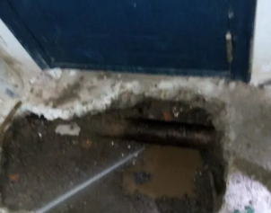 阿克苏地水管漏水检测多少钱