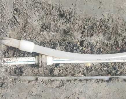 阿克苏地测漏水哪家好