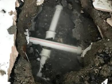 阿克苏地漏水检测公司哪家好