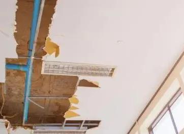 阿克苏地测漏水电话