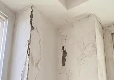 阿克苏地漏水检测公司