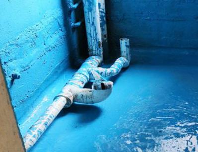 阿克苏地测漏水多少钱