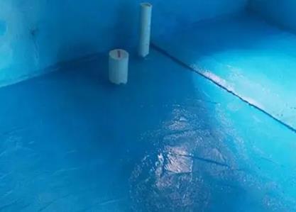 阿克苏地漏水检测价格